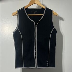 Sauna Vest by Sauna FX